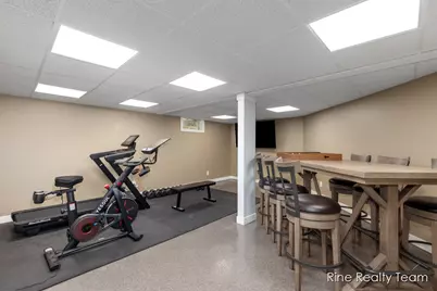 68199 Sassafras Street, Edwardsburg, MI 49112 - Photo 30