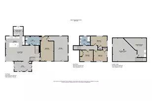 68199 Sassafras St, Edwardsburg, MI 49112 - Photo 42