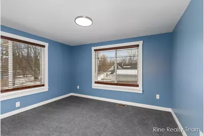 68199 Sassafras Street, Edwardsburg, MI 49112 - Photo 24