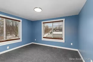 68199 Sassafras St, Edwardsburg, MI 49112 - Photo 24