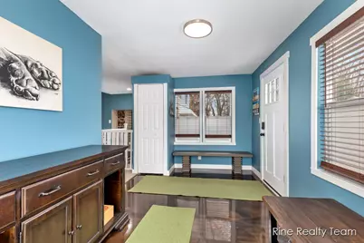 68199 Sassafras Street, Edwardsburg, MI 49112 - Photo 6