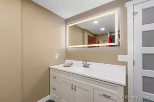 68199 Sassafras St, Edwardsburg, MI 49112 - Photo 20