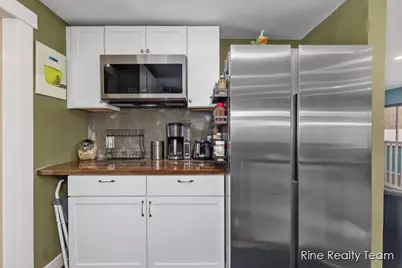 68199 Sassafras Street, Edwardsburg, MI 49112 - Photo 14