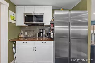 68199 Sassafras St, Edwardsburg, MI 49112 - Photo 14