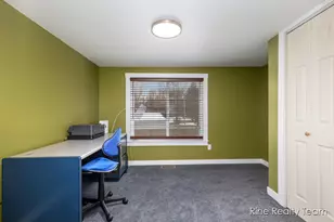 68199 Sassafras St, Edwardsburg, MI 49112 - Photo 26