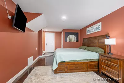 68199 Sassafras Street, Edwardsburg, MI 49112 - Photo 18