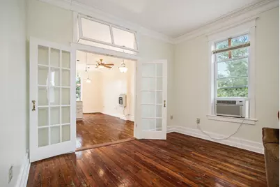 207 Main Street, Tekonsha, MI 49092 - Photo 12