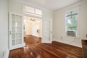 207 Main St, Tekonsha, MI 49092 - Photo 12