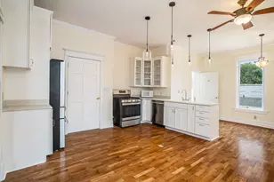 207 Main St, Tekonsha, MI 49092 - Photo 8