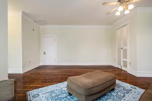 207 Main St, Tekonsha, MI 49092 - Photo 4