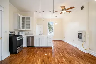 207 Main St, Tekonsha, MI 49092 - Photo 10