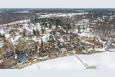 50389 E Lake Shore Drive, Dowagiac, MI 49047 - Photo 28