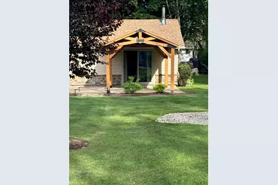 50389 E Lake Shore Drive, Dowagiac, MI 49047 - Photo 24