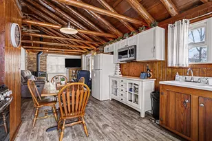 50389 E Lake Shore Dr, Dowagiac, MI 49047 - Photo 12