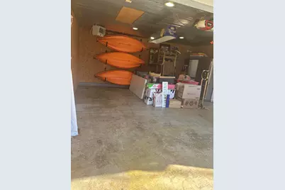 50389 E Lake Shore Drive, Dowagiac, MI 49047 - Photo 18