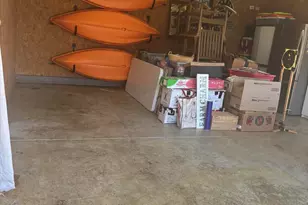 50389 E Lake Shore Dr, Dowagiac, MI 49047 - Photo 18