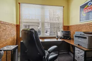 50389 E Lake Shore Dr, Dowagiac, MI 49047 - Photo 16