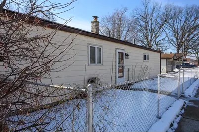 27463 Delton Street, Madison Heights, MI 48071 - Photo 18