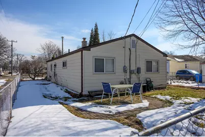 27463 Delton Street, Madison Heights, MI 48071 - Photo 20