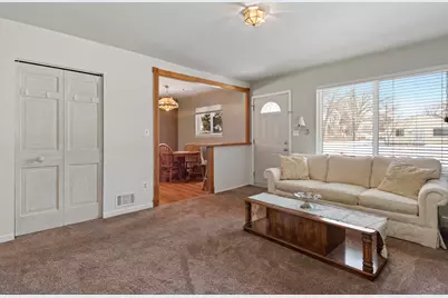 27463 Delton Street, Madison Heights, MI 48071 - Photo 2