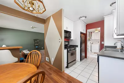 27463 Delton Street, Madison Heights, MI 48071 - Photo 4