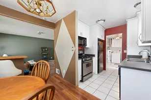 27463 Delton St, Madison Heights, MI 48071 - Photo 4