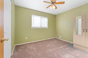 27463 Delton St, Madison Heights, MI 48071 - Photo 12