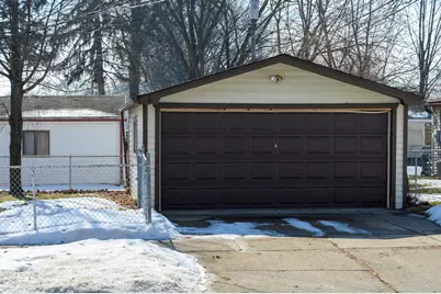 27463 Delton Street, Madison Heights, MI 48071 - Photo 22