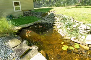 1606 Merrill St, Kalamazoo, MI 49008 - Photo 38