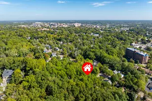 1606 Merrill St, Kalamazoo, MI 49008 - Photo 50