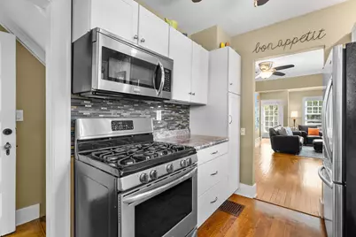 1606 Merrill Street, Kalamazoo, MI 49008 - Photo 14