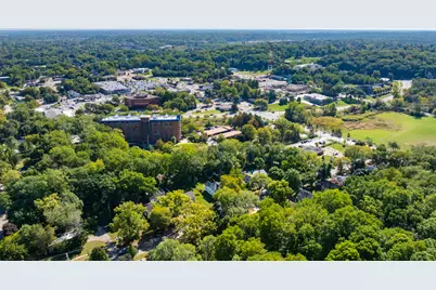 1606 Merrill Street, Kalamazoo, MI 49008 - Photo 52