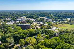 1606 Merrill St, Kalamazoo, MI 49008 - Photo 52