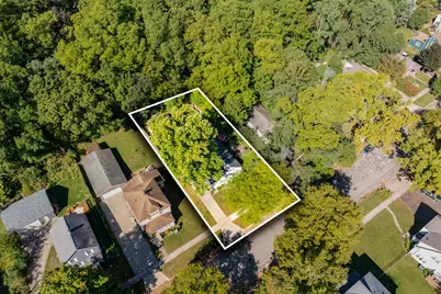 1606 Merrill Street, Kalamazoo, MI 49008 - Photo 48