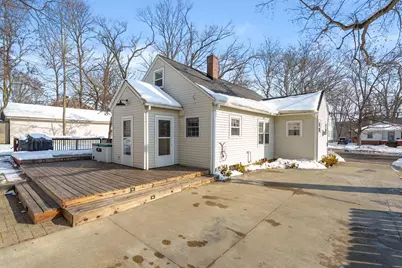 1606 Merrill Street, Kalamazoo, MI 49008 - Photo 60