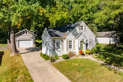 1606 Merrill Street, Kalamazoo, MI 49008 - Photo 44