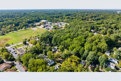 1606 Merrill Street, Kalamazoo, MI 49008 - Photo 54