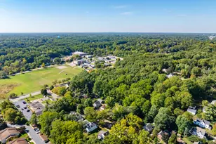 1606 Merrill St, Kalamazoo, MI 49008 - Photo 54