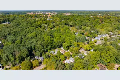 1606 Merrill Street, Kalamazoo, MI 49008 - Photo 56