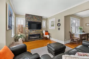 1606 Merrill St, Kalamazoo, MI 49008 - Photo 4