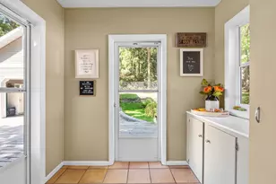 1606 Merrill St, Kalamazoo, MI 49008 - Photo 16