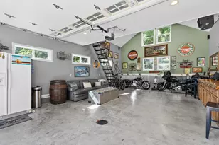 1606 Merrill St, Kalamazoo, MI 49008 - Photo 28