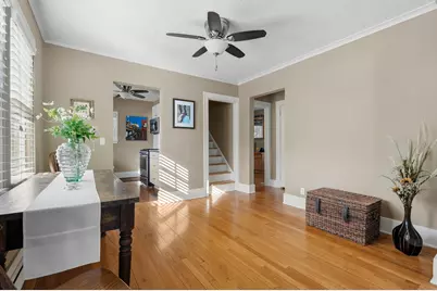 1606 Merrill Street, Kalamazoo, MI 49008 - Photo 10