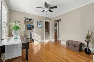 1606 Merrill St, Kalamazoo, MI 49008 - Photo 10