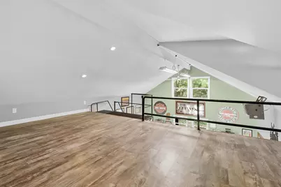 1606 Merrill Street, Kalamazoo, MI 49008 - Photo 26