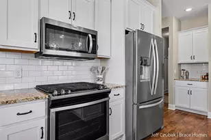 6737 Windsor Rdg Ct NE, Rockford, MI 49341 - Photo 10