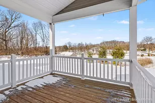 6737 Windsor Rdg Ct NE, Rockford, MI 49341 - Photo 32