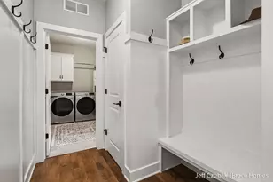 6737 Windsor Rdg Ct NE, Rockford, MI 49341 - Photo 16