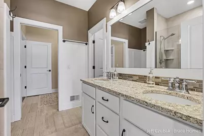 6737 Windsor Ridge Court NE #8, Rockford, MI 49341 - Photo 20