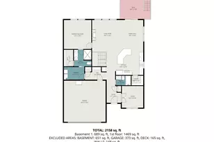 6737 Windsor Rdg Ct NE, Rockford, MI 49341 - Photo 36